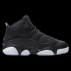 👟Toddler Sneakers👟